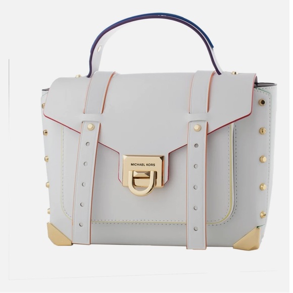 Michael  kors Handbag Michael Kors - Picture 8 of 15